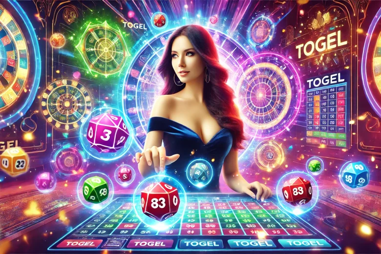 Mengapa Togel Menjadi Pilihan Populer di Kalangan Pemain Online